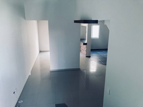 Imagen 16 de 18 de Casa En Renta Residencial El Roble