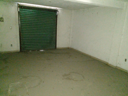 Se Vende Como Terreno