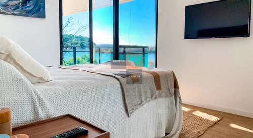 Apartamento Interlagos