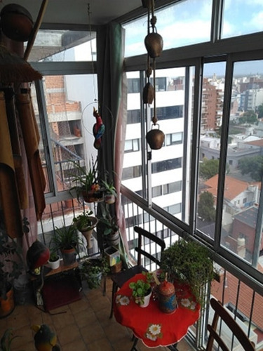 Imagen 2 de 14 de Dpto 3 Amb Con Balcón, Vista Abierta. Retasado!