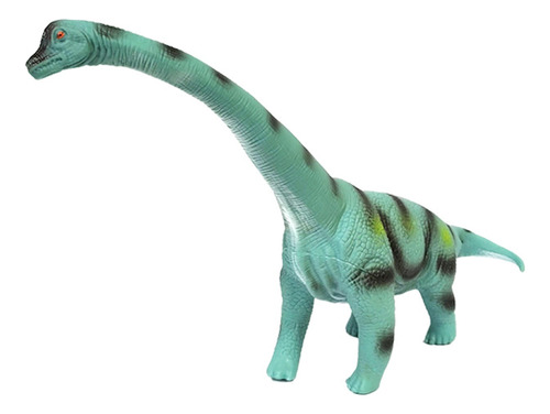 Dinosaurio Toyland Goma Soft 45 Cm. 6 Modelos