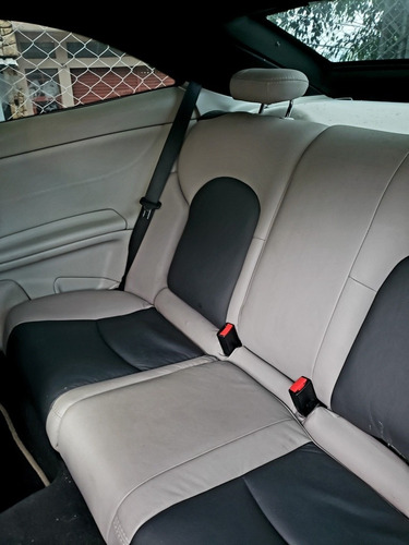 Mercedes-benz Classe Clc 2011 1.8 Kompressor - Blindada!!