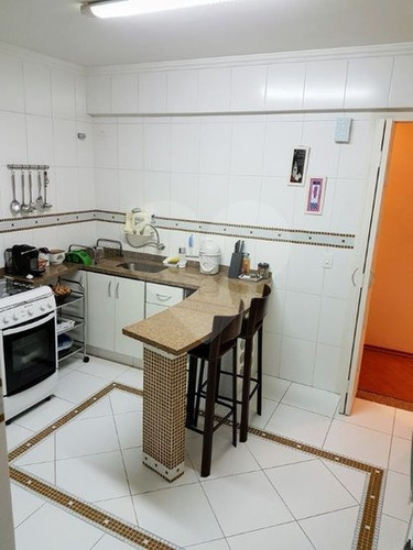 Excelente Apartamento! - 345-im207722