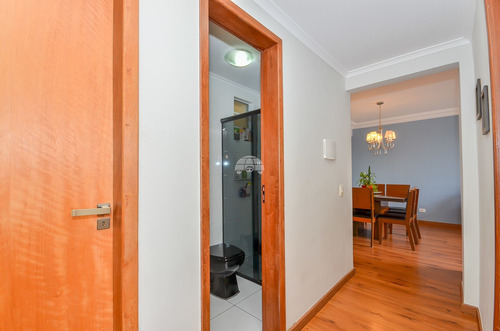 Imagem 8 de 24 de Apartamento - Residencial - 932346