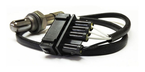Sensor Oxigeno Golf Jetta A3 Derby Combi 021-906-265-n /v