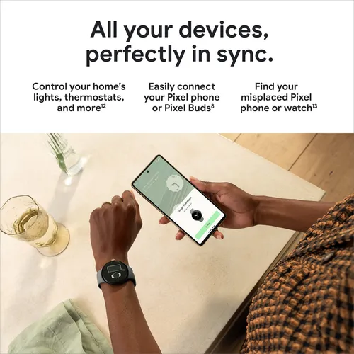 Fitbit phone watch new arrivals