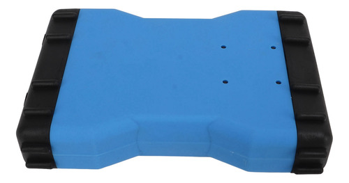 Vehicle Check Engine Reader Ds150 V9 2020.23 Diagnóstico De