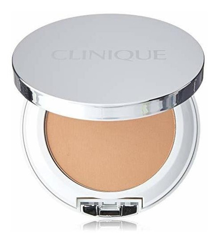 Clinique Beyond Perfecting Foundation + Corrector # 14 (mf-g