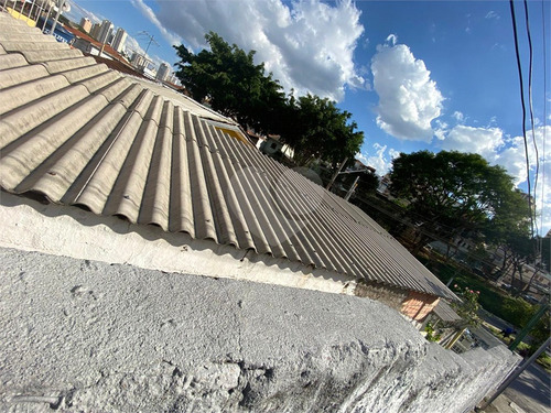 Imagem 15 de 15 de Casa Fundos Santana - Reo298215