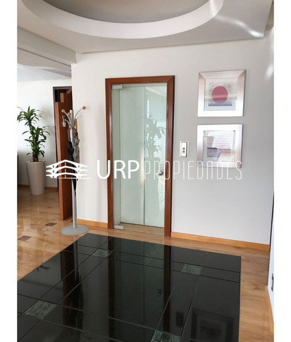 Imagen 13 de 29 de Exclusivo Departamento En Jardines En La Montaña