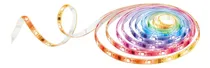 Comprar Tiras Led Smar Wifi Tapo L930-5 Rgb De 5 Metros