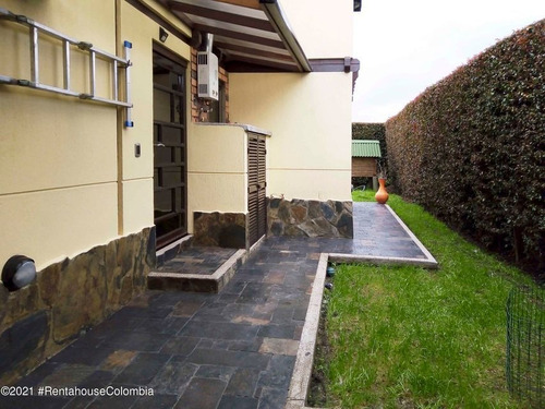 Imagen 30 de 30 de Vendo Casa En Vereda Canelon(cajica) C.m 22-1289