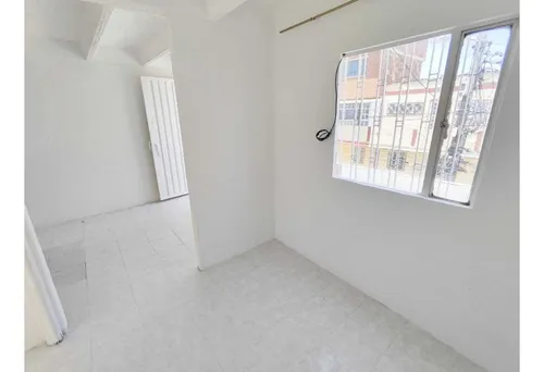 Bachue Apt Dúplex Rentable En Venta: ¡duplica Tus Oportunidades!