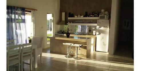 Imagen 11 de 12 de Costa Esmeralda - Casa En Venta En Barrio Golf 1