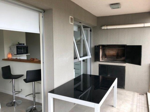 Imagen 8 de 30 de Departamento En Venta Edificio Zentiva 2° Piso