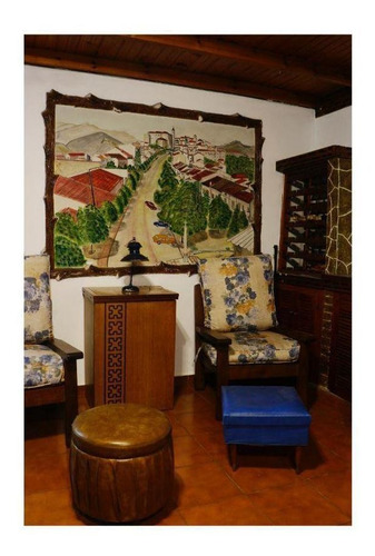 Imagen 5 de 20 de Casa Quinta Con Pileta En Alquiler Temporal Monte Grande