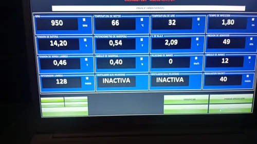 Diagnóstico Automotriz - Multimarca A Domicilio