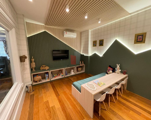Imagem 14 de 21 de Apartamento - Ap1621 - 69958486