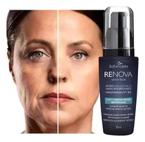 Comprar Creme Para Tirar Rugas Profundas Rejuvenescedor Anti-idade