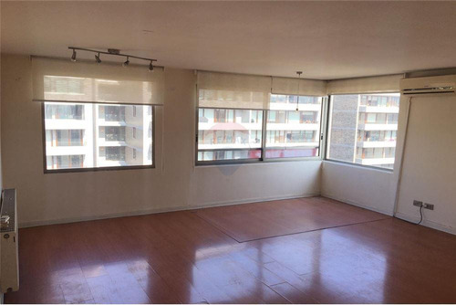 Imagen 2 de 16 de Venta Depto 3d/3b/2e+b Carlos Antunez, Providencia