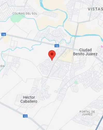 Casa En Venta De Remate Bancario- Paseo Del Prado, Juárez, Nl -jcbb2