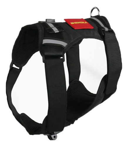 Cámara Deportiva Gopro Compatible Con Arnés Para Perros