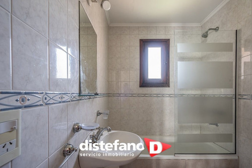 Imagen 17 de 24 de Edificio En Venta En Pinamar