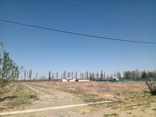 Imagen 29 de 30 de Lotes De 690 M2 En El Salto Club De Campo