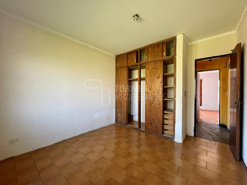 Casa 3 Ambientes En Venta ~ Barrio Las Dalias Mar Del Plata