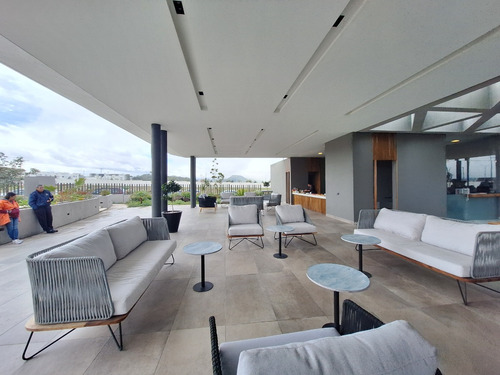 Terreno En Venta En Velasur Corregidora Queretaro