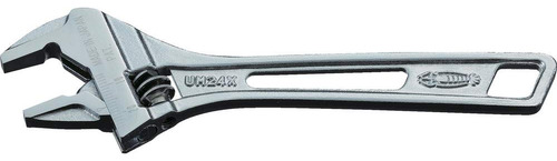 150mm De Peso Ligero Ajustable Wrench