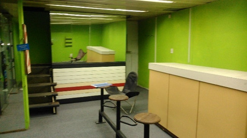 Imagen 6 de 6 de Excelente Local Tribunales