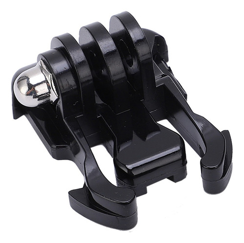 Sjcam Frame Holder Mount Frame Case Para Ação Sjcam Sj4000