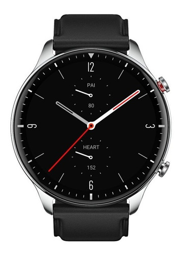 Reloj Inteligente / Smartwatch / Amazfit Gtr 2 Clasic 
