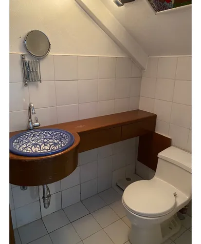 Casa En Venta El Arroyo