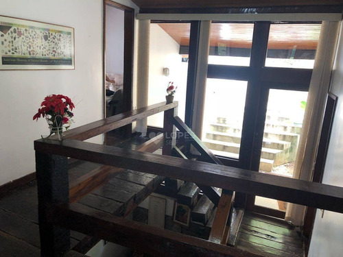 Imagem 8 de 22 de Casa Com 5 Quartos, 550 M² Por R$ 1.190.000 - Vila Progresso - Niterói/rj - Ca10650