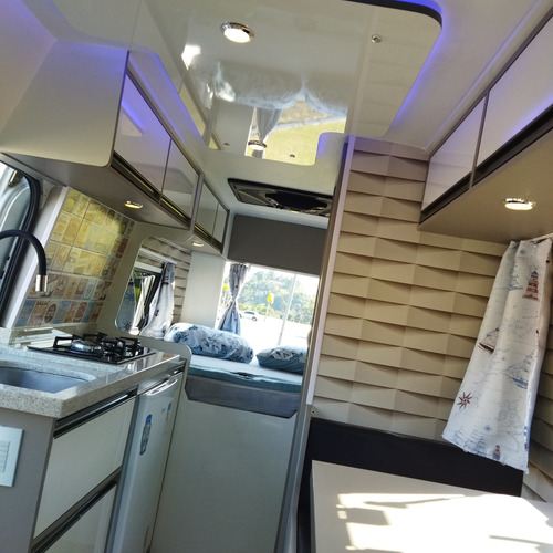 Imagem 4 de 8 de Sprinter