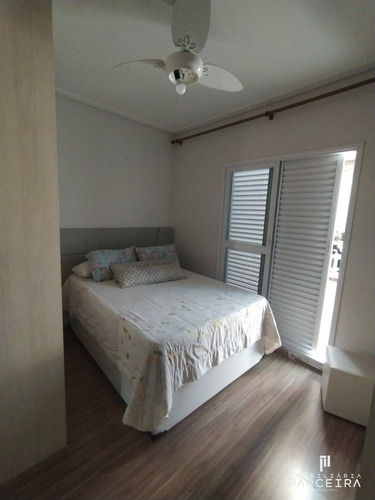 Imagem 12 de 15 de Venda - Casa Jardim América - 826