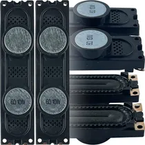 Comprar Par De Alto Falantes Un40d5500 Un40d5000 Un40d6000 Un46d5500