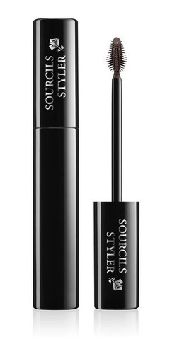 Fijador De Cejas Larga Duración Sourcils Styler 02 Lancome