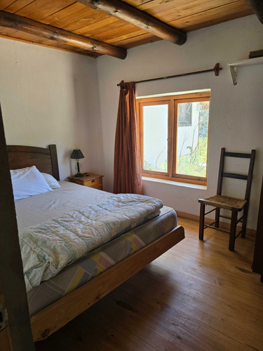 En Venta Linda Propiedad (71946)