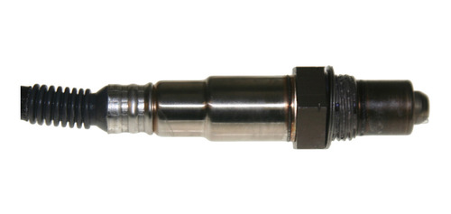 Sensor O2 Ox Izq/der Stelvio 2.9l 6 Cil 18/19