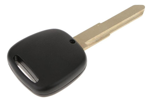 6x Reemplazo De Carcasa De Mando A Distancia De Mando A