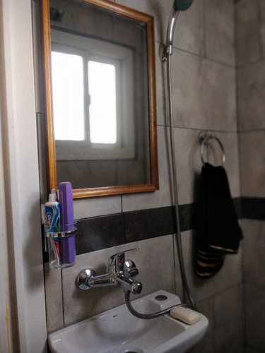 Imagen 14 de 18 de Departamento De 4 Ambientes En Venta En Almagro