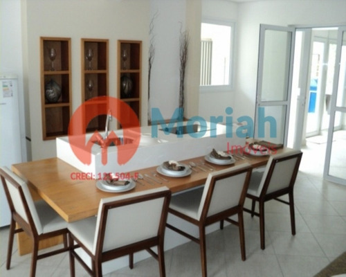 Imagem 21 de 30 de Apartamento - Zlrm04006 - 32203883