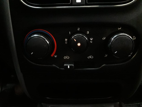 Fiat Siena El 1.4 Mpi Fire Flex 8v 4p