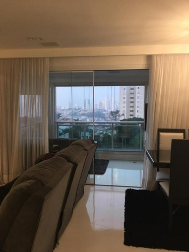 Imagem 7 de 20 de Apartamento Com 02 Dormitórios E 85 M² | Lauzane Paulista , São Paulo | Sp - Ap53412v