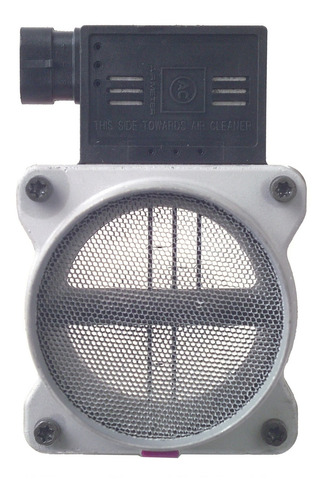 Sensor Flujo Masa Aire Buick Roadmaster V8 5.7l 94 A 96 (Reacondicionado)