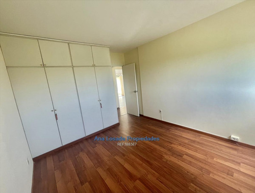 Imagen 9 de 19 de Venta Frente Al Golf De 2 Dormitorios Y Scio Con Gge Cw188387