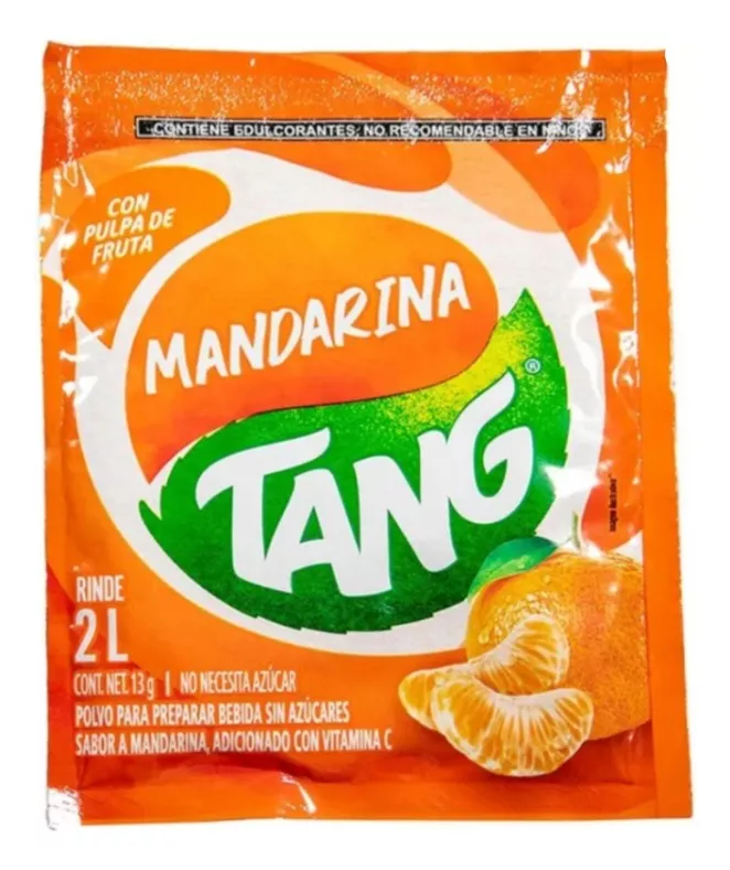 Tercera imagen para búsqueda de tang